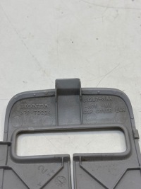 фото thumb №5, Honda cr-v iii lift 09-12 заглушка пластик защита часть салона 2,0 b