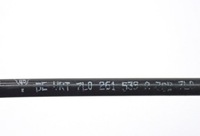 фото thumb №10, Трубка шланг топлива webasto 7l8261492b audi q7 4l