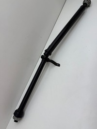 фото thumb №12, Audi a6 s6 a7 s7 c7 wał привідний справний низький пробіг оригінал!