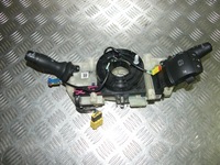 фото thumb №1, Перемикач комбінований стрічка megane iii scenic