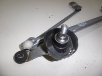 фото thumb №5, Механизм дворник перед europa infiniti q50