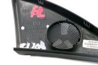 Mercedes clc cl203 защита треугольник дверь левый Цена, фото thumb