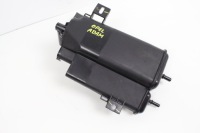 фото thumb №2, Фильтр угольный opel adam 2013r.