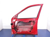 фото thumb №10, Seat toledo ii двері перед праве d8