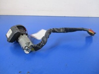 фото thumb №8, Dacia sandero i 1.6 замок зажигания 2ключи кабели иммобилайзер