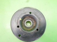 фото thumb №6, Ролик натяжителя ремень mercedes r170 slk 2.3 16v