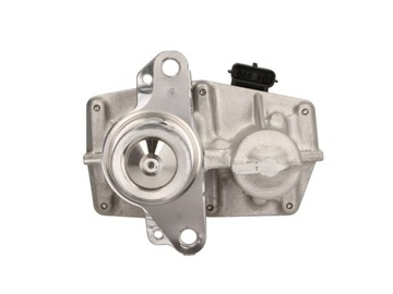 фото thumb №9, Клапан egr 1.6 dci opel vivaro b trafic iii talento nv300