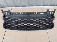 фото thumb №9, Land range rover velar l560 17- решітка решітка радіатора b.ładny j8a2-8200-ae