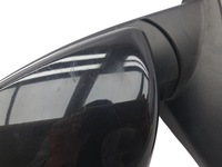 фото thumb №14, Kia ceed 2020 електричні дзеркало бічні 87610j77311k