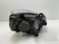 фото thumb №12, Лампа левая перед chrysler grand voyage town country ксенон eu