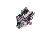 фото thumb №12, Vauxhall mokka рамка / модуль запобіжників 1.6 бензин 85kw 116 hp 826166