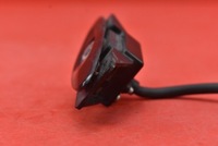 фото thumb №6, Камера перед передняя 284f11ca3a vcb-n303f infiniti fx 2 ii 08-17