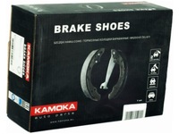 фото thumb №1, Гальмівні колодки набір renault logan i 1.4-1.6 04-15