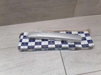 Купить 10292. levante заглушка рейлинг правый  задняя 670065872, фото thumb