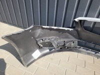 фото thumb №7, Бампер передний перед volvo s80 v70 lift 11-16 31353444