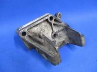 фото thumb №1, Renault master ii 2.5dci кронштейн двигуна 8200454462