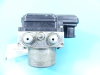 фото thumb №8, Насос abs renault koleos i 08-16 47660-jy02b