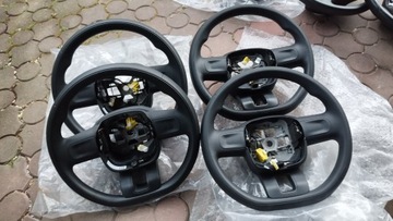 фото thumb №10, Кермо citroen berlingo iv toyota proace city 98210208zd ідеальний стан