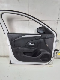 фото thumb №5, M294 дверь левый перед corsa f z40r