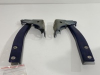 Купить Петли капот перед комплект fiat linea хэтчбек комплект, фото thumb