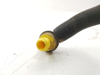 Купить Alfa romeo 156 2003 шланг / пабтрубок  вакуумa, фото thumb