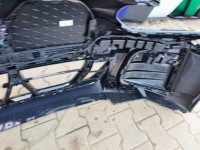 фото thumb №12, Бампер передній перед m набір bmw i4 g26 475