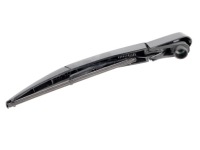 фото thumb №2, Рычаг дворники задний citroen c5 aircross 9819969277