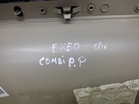 фото thumb №15, Seat exeo kombi оббивка двері правий перед