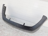 фото thumb №10, Volvo v50 1.6 2005r бампер задня