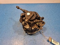 фото thumb №7, Opel meriva генератор a2003 y17dt