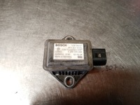 фото thumb №1, Модуль esp audi a6 c5 8e0907637a