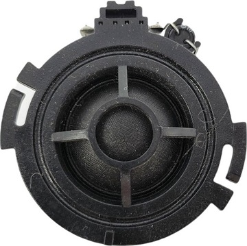 фото thumb №1, Audi a6 c6 динамік двері переднє задній ask 4f0035399a