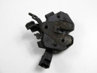 фото thumb №1, Volvo s80 1 i замок кришки двигуна капот лівий