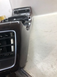 фото thumb №9, Туннель средний drewno воздуховод a8 d4 4h2864348