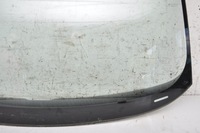 фото thumb №7, Volvo xc70 ii v70 iii s80 ii стекло перед передняя лобовое 2011