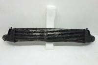 Купить Интеркулер ford fiesta mk8 st 1,5 turbo 150ps, фото thumb