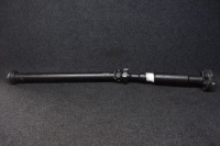 фото thumb №1, Wał приводной bmw 5 m5 f90 m-power 8094726