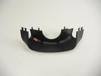 фото thumb №5, Крышка колонки рулевого scenic 8200141013