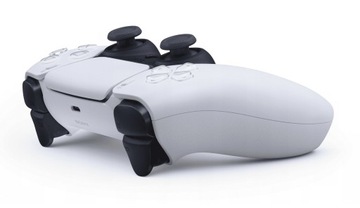 Беспроводной контроллер SONY DualSense PS5