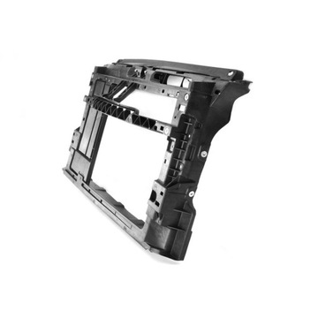 фото thumb №2, Pas перед vw polo 9n v 6r 02-17