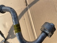 фото thumb №9, Шланг трубка шланг кондиціонера opel astra k 5 v 1.5 cdti lxd рестайлінг 19-22r