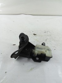 фото thumb №1, J671 замок крышка топлива mercedes cls w119