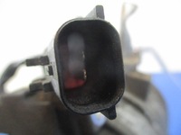 фото thumb №8, Chrysler pt cruiser 2.0 16v зчеплення компресор кондиціонера 4472203822