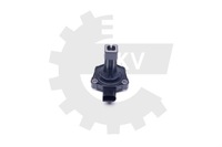 фото thumb №12, Датчик рівня оливи audi seat skoda 03c907660g