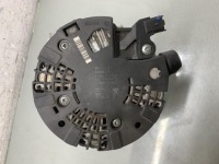 Генератор mini countryman r60 1.6 16 v 11 r 7605782 Оригинал, фото thumb