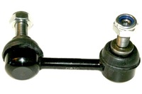 фото thumb №2, Optimal honda stream rn 01