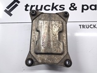 фото thumb №3, Блок керування модуль світла fciom volvo fh 4 fm 4 fmx 21855896 p04