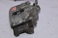 фото thumb №4, Суппорт тормозной правый перед передний opel crossland