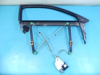 фото thumb №1, Підйомник перед правий audi a3 8p 8p0959802k