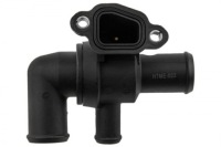 фото thumb №4, Термостат smart fortwo roadster 0.6 0.7